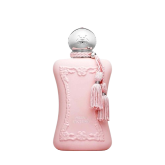 بارفيومز دي مارلي ديلينا للنساء أو دو بارفان 75 مل